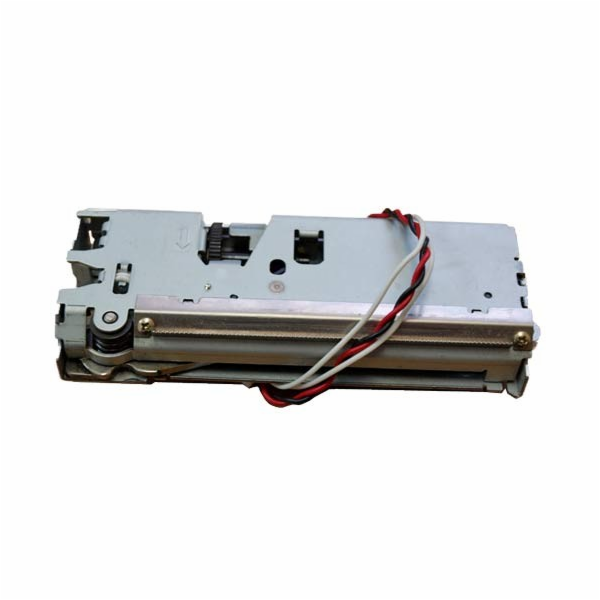 AUTO CUTTER UNIT -  TM-T20