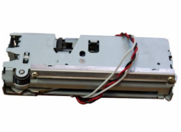 AUTO CUTTER UNIT -  TM-T20