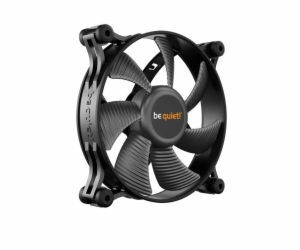 be quiet! Shadow Wings 2 120mm BL085 BE QUIET SilentWings...
