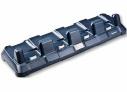 HONEYWELL Multidock, Charge CK3/CK65