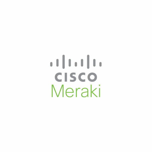 MX68W Enterprise License and Support, 10 Year