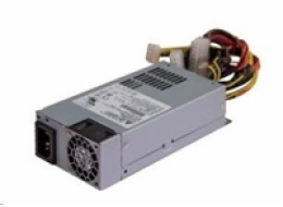 Qnap Power supply 210W Delta
