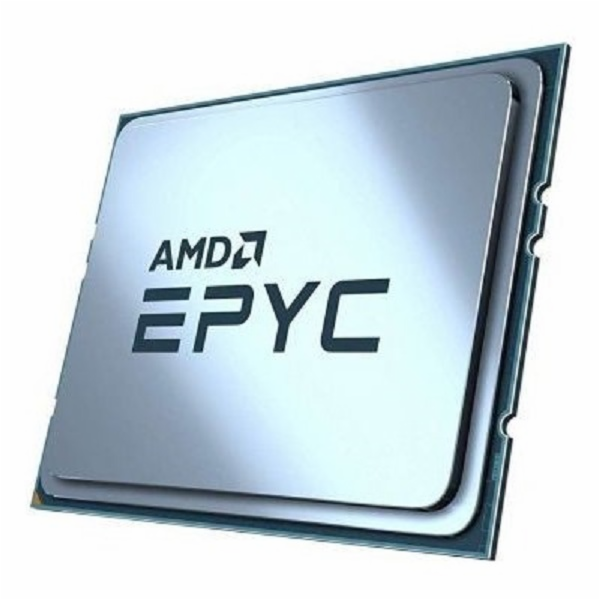 HPE DL385 Gen10+AMD EPYC 7262 Kit