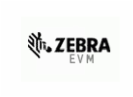 Baterie Zebra ET5X OPTIONAL POWERPACK BATTERY (SECOND 