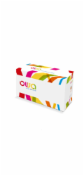 OWA Armor toner kompatibilní s Kyocera TK-5290C, 13000st, modrá/cyan