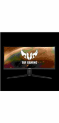 ASUS TUF/VG34VQL1B/34"/VA/3440x1440/165Hz/1ms/Black/3R