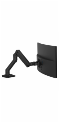 Rameno monitoru Ergotron HX, držák monitoru