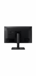 SAMSUNG F24T450 (LF24T450FQRXEN)