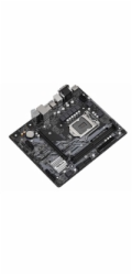ASRock INTEL H510/2DDR4/4SATA3