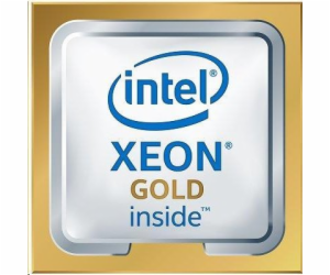 Intel Xeon Gold 6338 - 2 GHz - 32 jader - 64 vláken - 48 ...