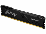 4790806