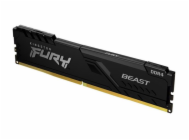 4790807