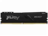 4790808