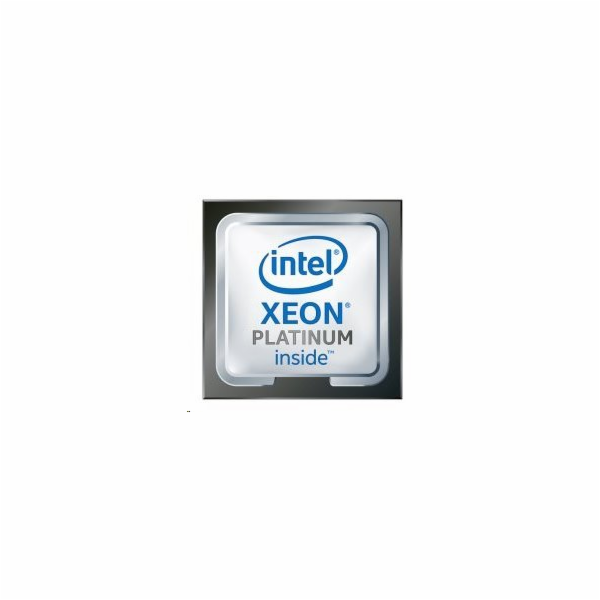INTEL Xeon Platinum 8360Y (36core) 2.4GHz/54MB/FCLGA4189/...
