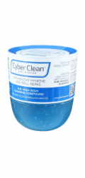 CLEAN IT CYBER CLEAN Car 160 gr. čisticí hmota v kalíšku