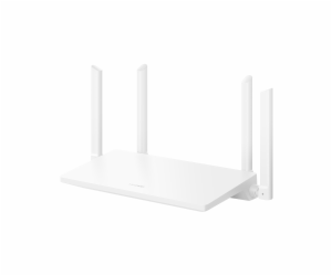 HUAWEI AX2 WS7001-20, WiFi Router