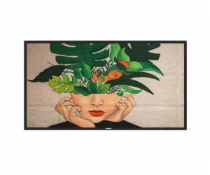 Philips LCD 98BDL4550D  98" D-Line; 24/7, 4K UHD, IPS, D-...