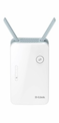 D-Link E15 zesilovač 