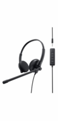 Dell Náhlavní souprava Pro WH1022