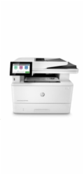 HP LaserJet Enterprise MFP M430f/ A4/ 38ppm/ 1200x1200dpi/ USB/ duplex/ ePrint
