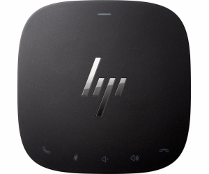 HP Dock - Thunderbolt 120W G4 EURO (Hook) 1xTB4, 4x USB 3...