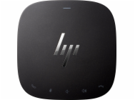 HP Dock - Thunderbolt 120W G4 EURO (Hook) 1xTB4, 4x USB 3.2, 2xUSB-C 3.2, HDMI 2.0, 2xDP 1.4, 1xRJ45