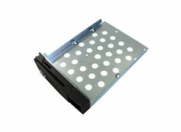 Qnap SP-ES-TRAY-WOLOCK