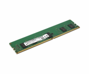 Kingston - DDR4 - modul - 16 GB - SO-DIMM 260-pin - 2666 ...