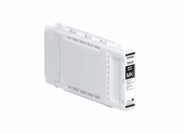 Epson T692500 - 110 ml - matná čerň - originální - inkoustová cartridge - pro SureColor SC-T3000, T3070, T3200, T5070, T5200, T7000, T7070, T7200, T3270, T5270, T7270