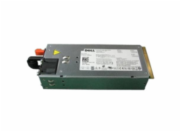 DELL hotplug zdroj 1+0 750W pro Poweredge R7515