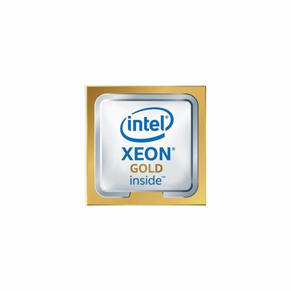 Intel Xeon Gold 6342 - 2.8 GHz - 24jádrový - 48 vláken - ...