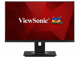 Viewsonic VG2455 24"