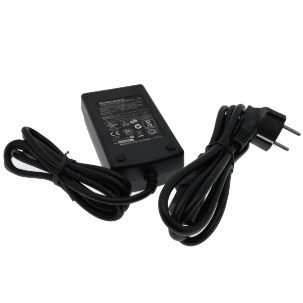 Xprinter napájecí adaptér pro Q260 NL, C260K, C260N, C260...