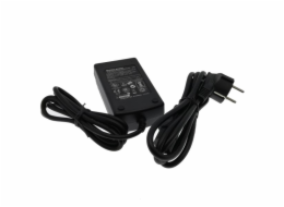 Xprinter napájecí adaptér pro Q260 NL, C260K, C260N, C260L, C260H, Cashino CSN80V