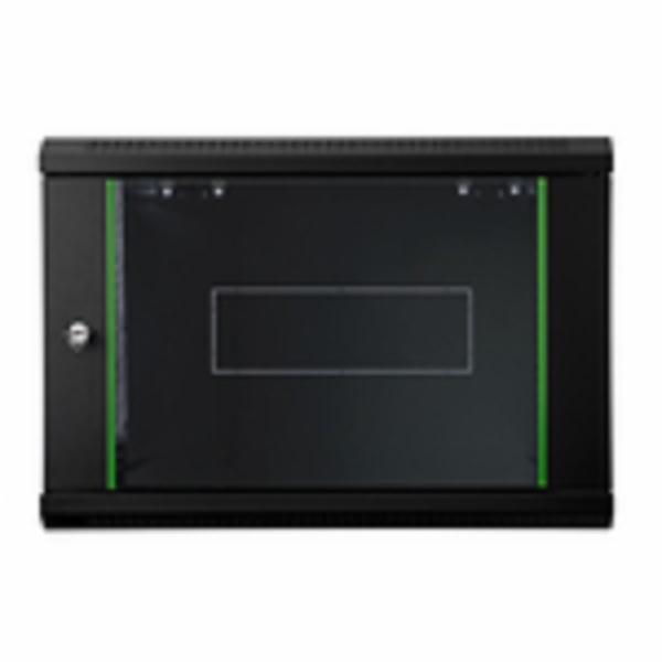 DIGITUS nástěnná 16U Dynamic Basic 600x450 mm DN-19 16-U-...