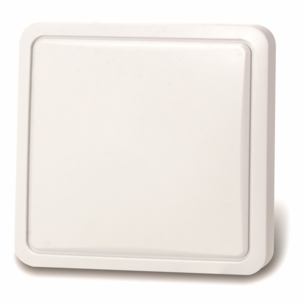 Planet ANT-FP14D Anténa dvoupolarizační směrová 2,4 GHz, ...