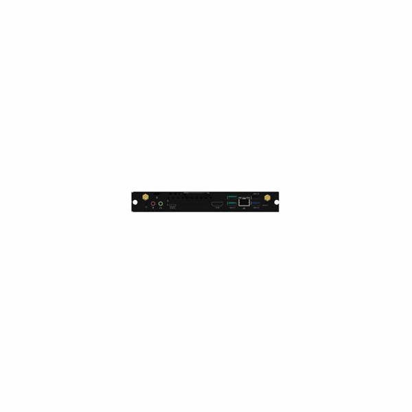 Prestigio Solutions PC for Light Series Multiboard: (80 p...