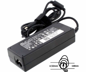 SIL Napájecí adaptér 90W 77011277 - neoriginální Napájecí...