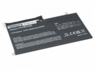 4801630