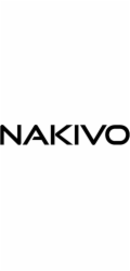 NAKIVO B&R Enterprise Plus - 4 add. year support
