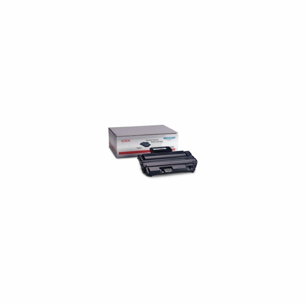 Xerox Print Cartridge pre  Phaser 3250,  3500 str.