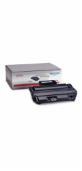 Xerox Print Cartridge pre  Phaser 3250,  3500 str.