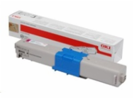 4802264