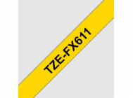 4802614