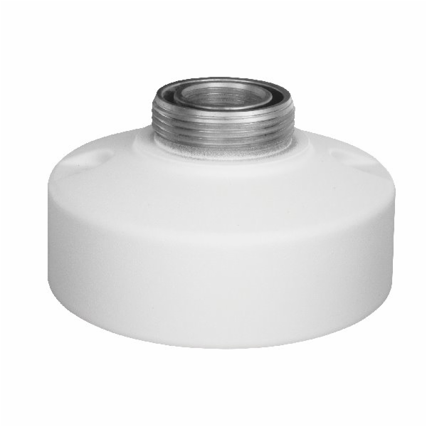 Digitus Camera Mounting Accessories Pendant Cap, Mini Dom...