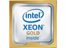 INTEL Xeon Gold 6242 (16 core) 2.8GHZ/22MB/FC-LGA3647/Cascade Lake