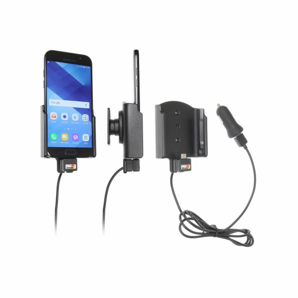 Brodit držák do auta na Samsung Galaxy A5 (2017) bez pouz...