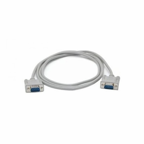KIOSK - RS232 serial cable for KR403, 1.8m