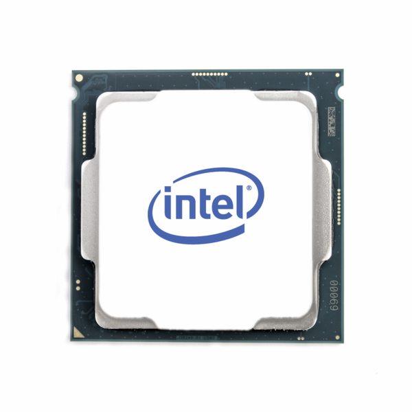 INTEL Xeon Gold 5220R (24 core) 2.2GHZ/35.75MB/FC-LGA3647...