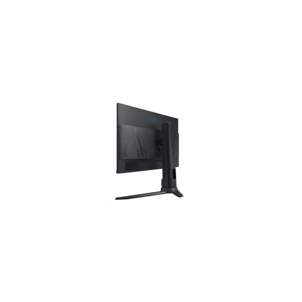 Samsung F24G35 - LCD 24" G35T